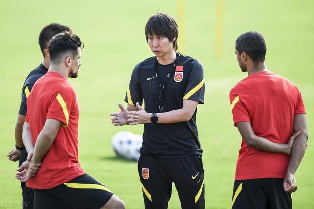女人的叹息